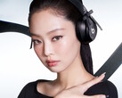 Beats 和 Jennie 的最新合作耳机将于 2026 年 4 月 24 日发布。