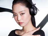 Beats 和 Jennie 的最新合作耳机将于 2026 年 4 月 24 日发布。