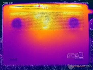 赛博朋克 2077》压力（D 封面）