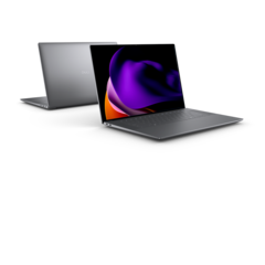 戴尔 16 Premium 发布，配备英特尔和 Nvidia 的新硬件（图片来源：戴尔）