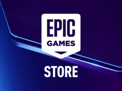 2025 年 4 月 Epic 游戏商店的倒数第二份赠品将是《炉石传说在线闲置 RPG》的游戏内战利品（图片来源：Epic Games Store - 已编辑）