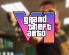 GTA 6 PS5 预购订单刚刚在意大利网站上售罄,Rockstar 方面却只字未提