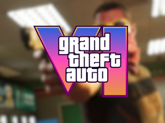 今天早些时候,《GTA 6》在 Showgame 上开始预售,Rockstar 官方并未发布任何公告。