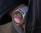 Fenix 7 Pro 是有资格获得 23.22 Beta 版的多款设备之一（图片来源：Garmin）