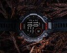 Garmin 的 Instinct E 正在接收 14.14 测试版