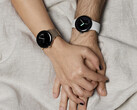 据报道，谷歌正在开发两种尺寸的 Pixel Watch 3（图片来源：谷歌）
