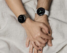 据报道，谷歌正在开发两种尺寸的 Pixel Watch 3（图片来源：谷歌）