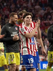 使用 Oppo Find X9 Ultra 的 2 亿像素 3 倍变焦摄像头和 300mm 长焦转换器拍摄。