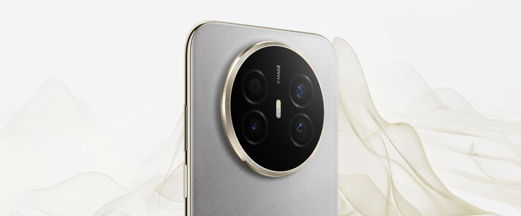 (图片来源:华为)