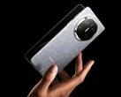 Apple 据报道，华为将于 2026 年推出首款可折叠手机，与图中的华为 Mate X6 等产品竞争。(图片来源：华为）