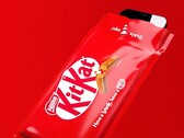 KitKat 会断开智能手机与移动网络的连接。