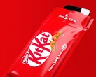 KitKat 会断开智能手机与移动网络的连接。