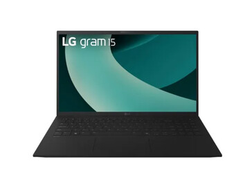 (图片来源：LG）