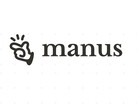 Manus AI 的通用人工智能代理能像人类助手一样处理复杂的任务。(图片来源：Manus AI）