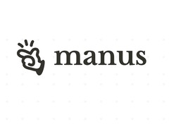 Manus AI 的通用人工智能代理能像人类助手一样处理复杂的任务。(图片来源:Manus AI)