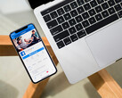 Meta 因 2018 年 Facebook 安全漏洞事件被罚款 2.51 亿欧元（图片来源：Timothy Hales Bennett on Unsplash）