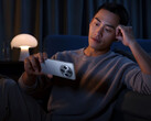 Oppo Find X8 Pro 在中国以外的地区可能相当昂贵（图片来源：Oppo）