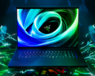 作为该公司 2025 年台式机替代产品，Razer Blade 18 终于面世（图片来源：Razer）