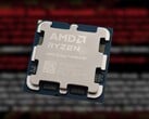 Ryzen 7 9800X3D 的建议零售价为 479 美元。