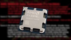 Ryzen 7 9800X3D 的建议零售价为 479 美元。