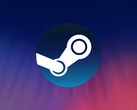 游戏内叠加的新内容目前已在测试版客户端上提供（图片来源：Steam）