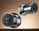 TCL K1 的电池寿命长达 12 个月（图片来源：TCL）