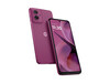 摩托罗拉 Moto G55
