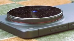 vivo X300 Ultra 评测