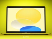 即将推出的低价 MacBook 可能被称为 "MacBook Neo"。
