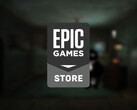 尽管打了补丁，但部分 Epic Games Store 用户仍无法玩 Beholder（图片来源：Epic Games Store - 已编辑）