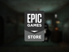 尽管打了补丁，但部分 Epic Games Store 用户仍无法玩 Beholder（图片来源：Epic Games Store - 已编辑）