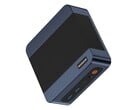 Bosgame E7 是一款全新的迷你电脑