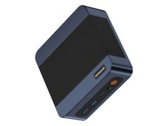 Bosgame E7 是一款全新的迷你电脑