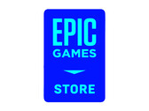 Redacted 将在 12 月 31 日 16:00 UTC 前免费添加到您的 Epic Games 库中。(图片来源：Epic Games）