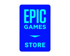 Redacted 将在 12 月 31 日 16:00 UTC 前免费添加到您的 Epic Games 库中。(图片来源：Epic Games）