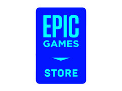 Redacted 将在 12 月 31 日 16:00 UTC 前免费添加到您的 Epic Games 库中。(图片来源：Epic Games）