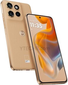 (图片来源：YTECHB）