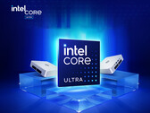 MECHREVO 首次推出配备英特尔酷睿 Ultra 5 CPU 的 iMini Pro（图片来源：剑网 [修改）