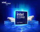 MECHREVO 首次推出配备英特尔酷睿 Ultra 5 CPU 的 iMini Pro（图片来源：剑网 [修改）