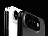 据报道，Apple 的iPhone Fold有望于9月发布。