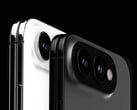据报道,Apple 的iPhone Fold有望于9月发布。