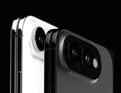 据报道,Apple 的iPhone Fold有望于9月发布。