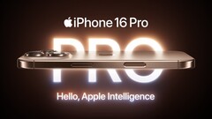 iPhone 16 Plus 比去年增长了 48%，而 iPhone 16 Pro 则下降了 27%（图片来源：Apple)