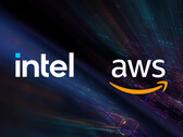 亚马逊已与英特尔签约，在其 18A 节点上生产芯片（图片来源：英特尔）