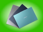 IdeaPad Slim 3x 15Q7X11 重量为 1.5 千克。