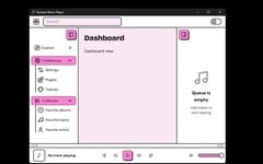 即将到来的球员抢先看（图片来源：Stephen Pereyra）