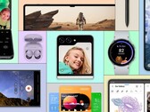 三星似乎正准备以 One UI 7.0 测试版的形式发布Android 15。(图片来源:三星)
