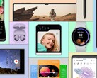 三星似乎正准备以 One UI 7.0 测试版的形式发布Android 15。(图片来源：三星）