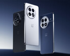 OnePlus 13（图片来源：OnePlus）