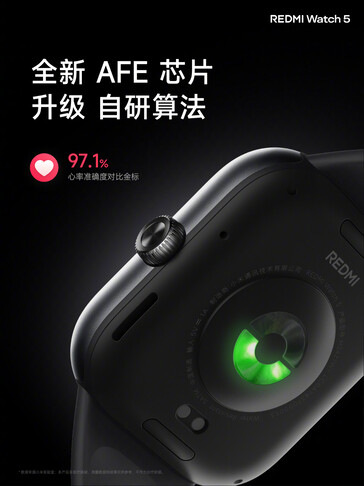 (图片来源：小米）
